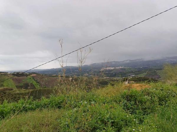Terreno en Norte - Barrio del Pilar - El Reñidero thumbnail 2
