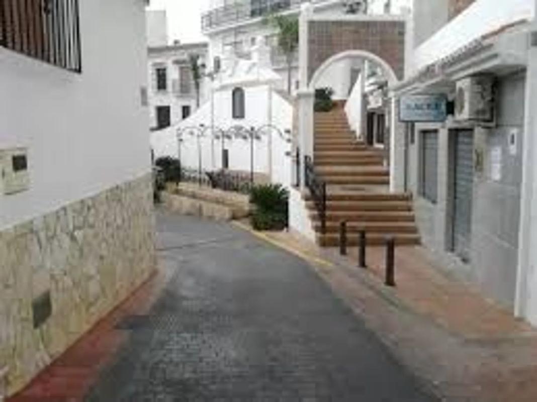 Terreno en venta en Periana, Malaga photo 5