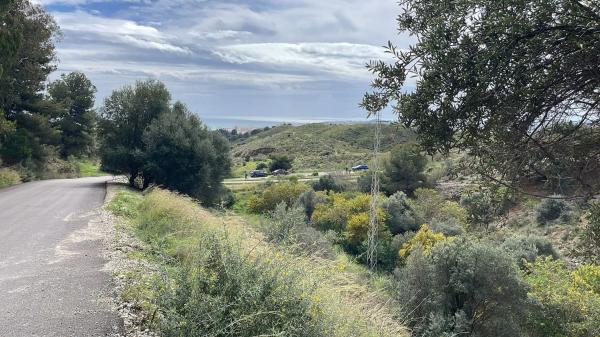 Terreno en Urbanización Torreblanca del Sol, 1 photo 1