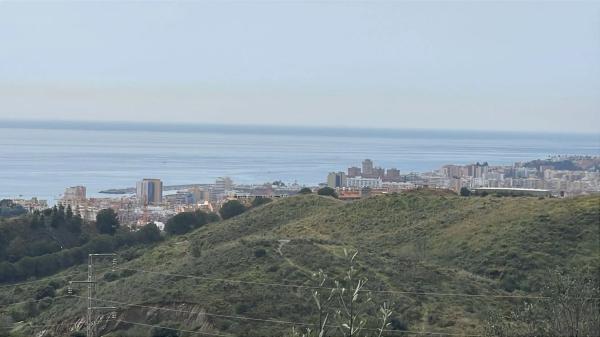Terreno en Urbanización Torreblanca del Sol, 1 thumbnail 1