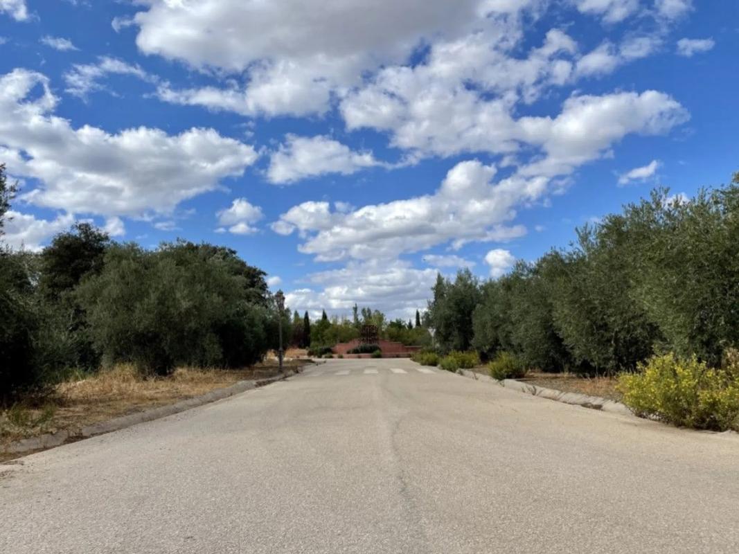 Terreno en venta en Archidona, Malaga photo 1