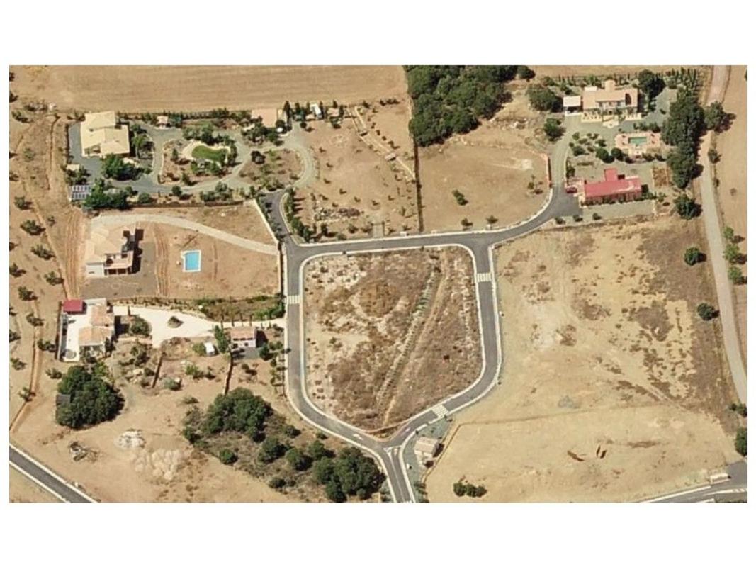 Terreno en venta en Archidona, Malaga photo 4