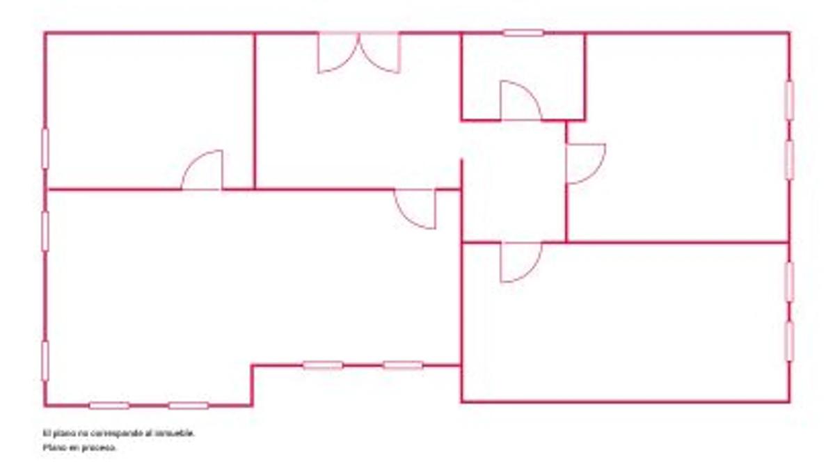 Terreno en venta en Manilva, Malaga plan 1