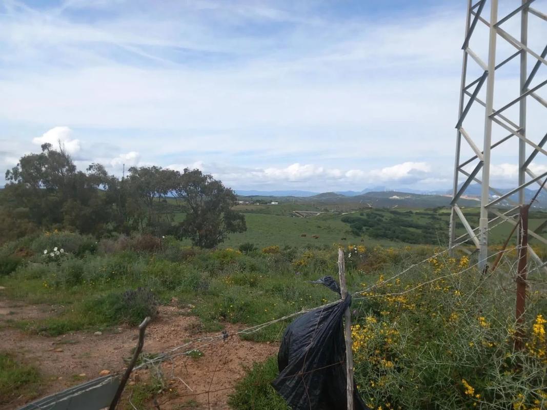 Terreno en venta en Manilva, Malaga photo 3