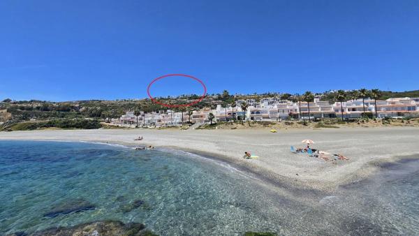 Terreno en Manilva thumbnail 1