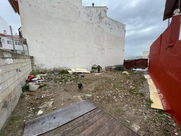 Terreno en Centro photo 2