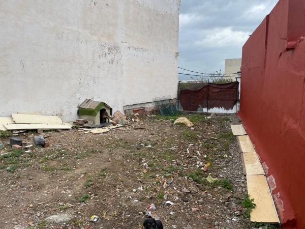 Terreno en Centro photo 3