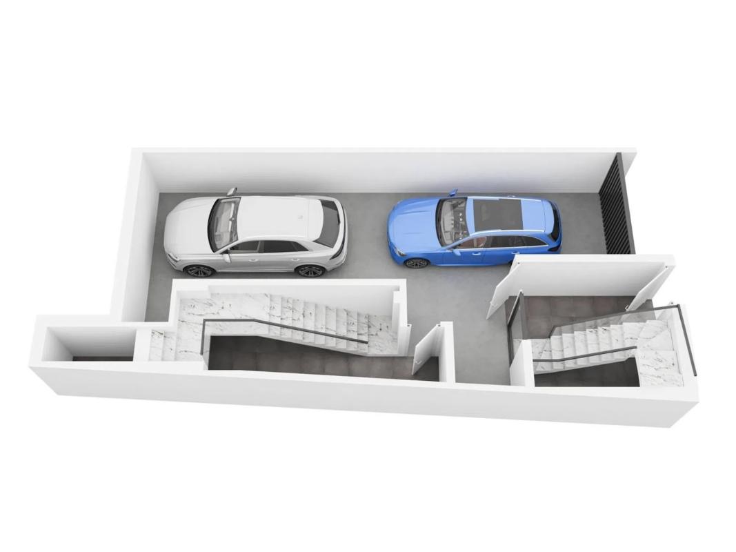 Terreno en venta en Torrox, Malaga plan 10