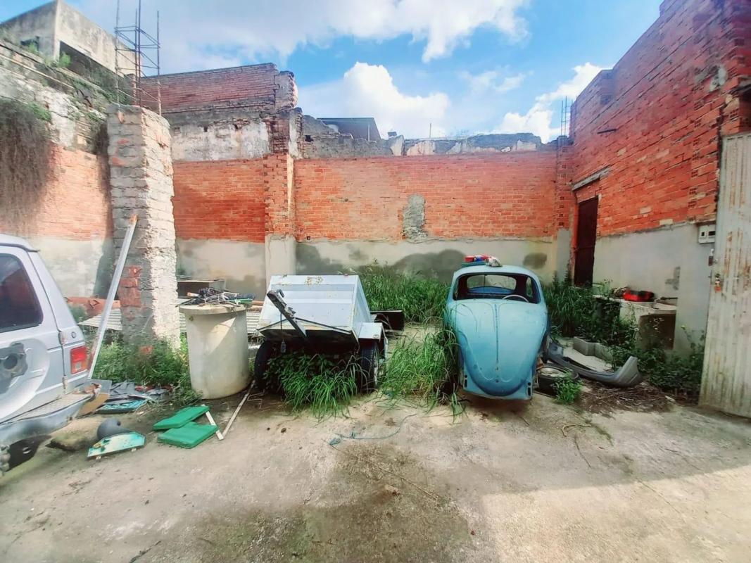 Terreno en venta en Vélez-Malaga, Malaga photo 1