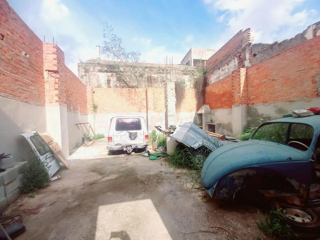 Terreno en venta en Vélez-Malaga, Malaga photo 2
