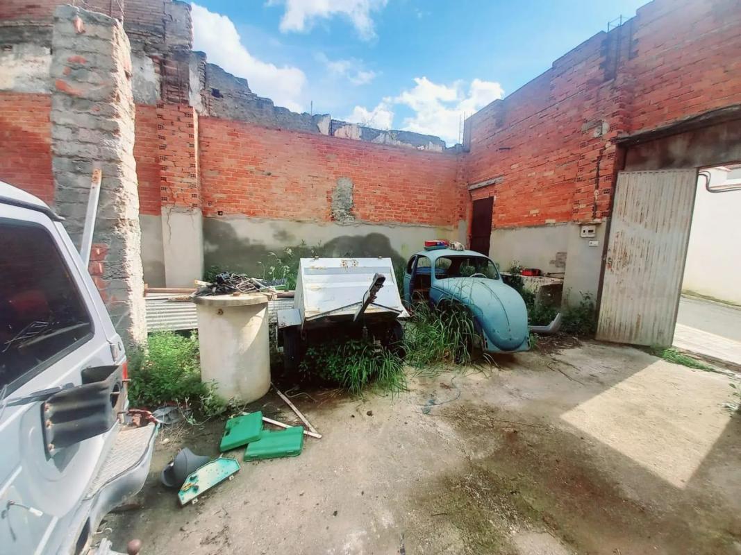 Terreno en venta en Vélez-Malaga, Malaga photo 3