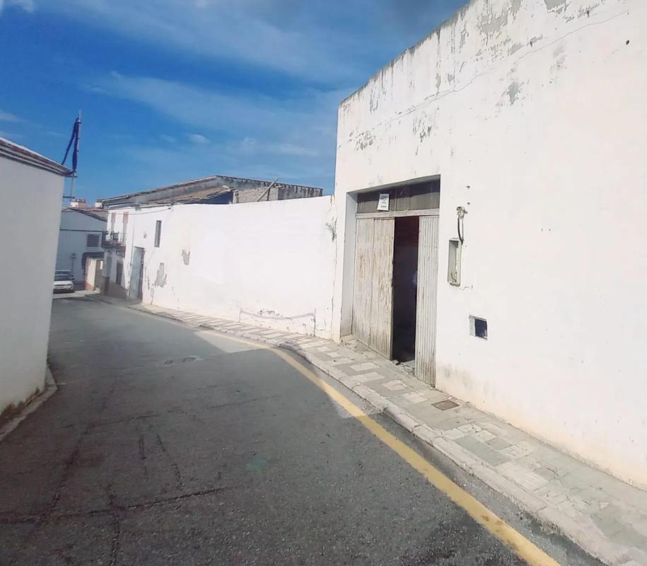 Terreno en venta en Vélez-Malaga, Malaga photo 4