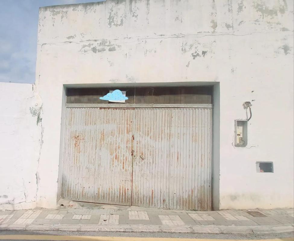 Terreno en venta en Vélez-Malaga, Malaga photo 5