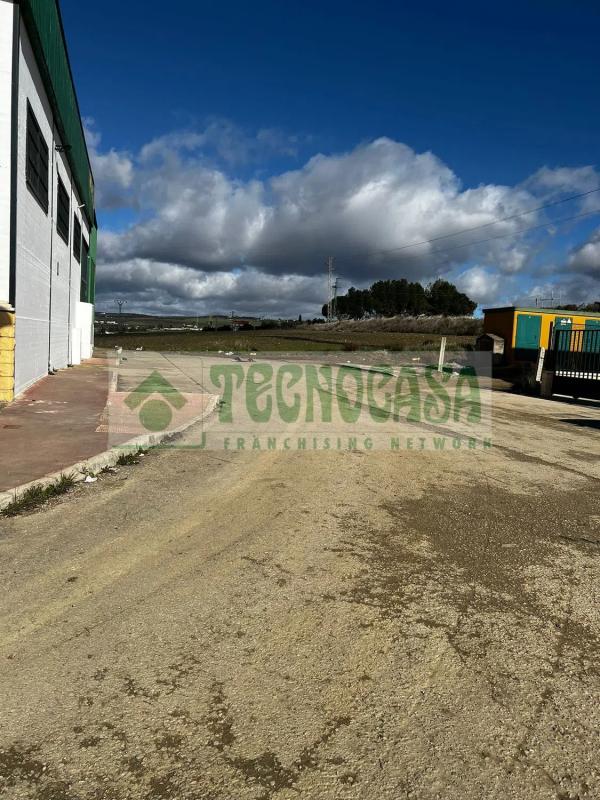 Участок земли на продажу в Арриатe, Малага photo 2