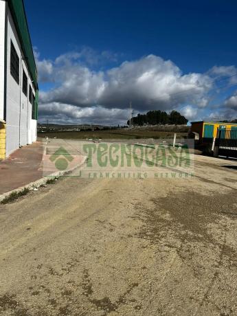 Terreno en Terreno Ur. Ind, 40 photo 2