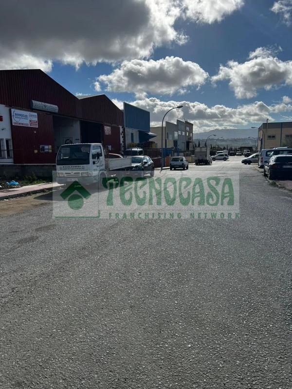Участок земли на продажу в Арриатe, Малага photo 3