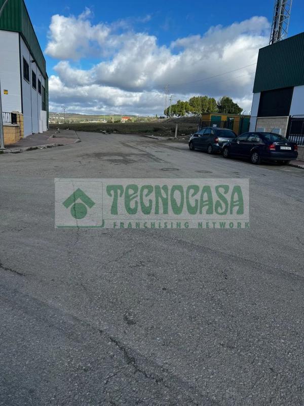 Участок земли на продажу в Арриатe, Малага photo 4