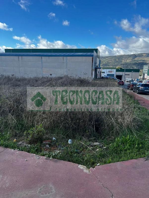 Участок земли на продажу в Арриатe, Малага photo 5