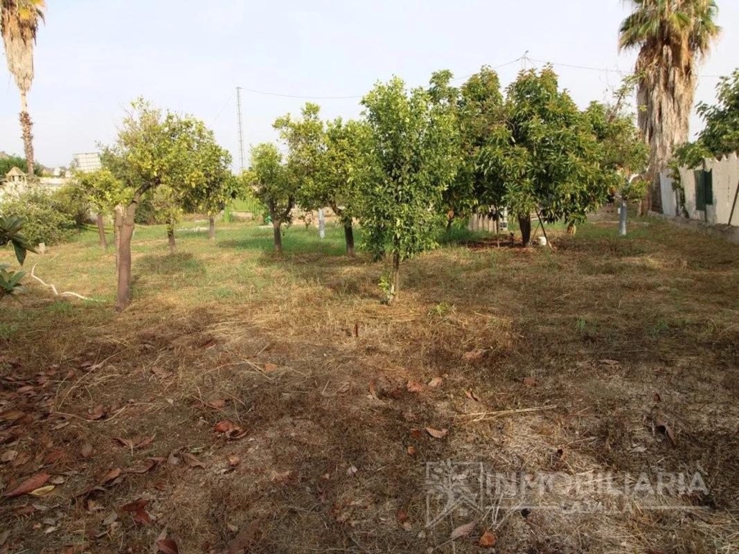 Участок земли на продажу в Коин, Малага photo 5