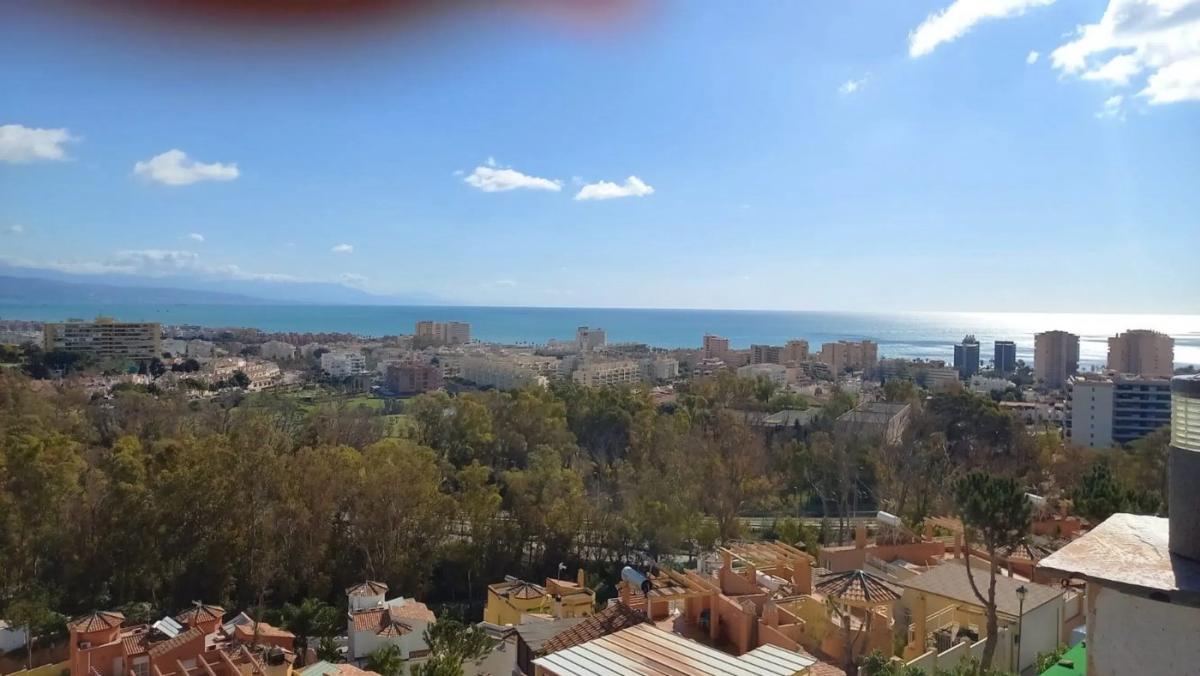Działka na sprzedaż w Torremolinos, Malaga photo 3