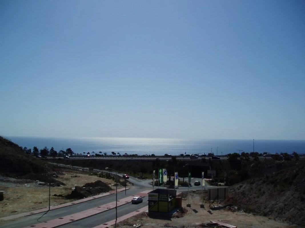 Terreno en venta en Benalmádena, Malaga photo 3