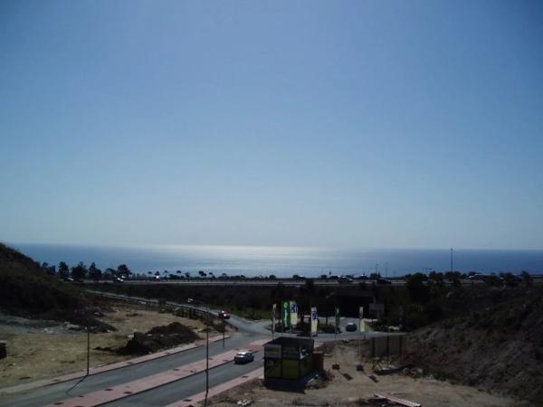 Terreno en calle Arrabal Santangelo norte s/n photo 3