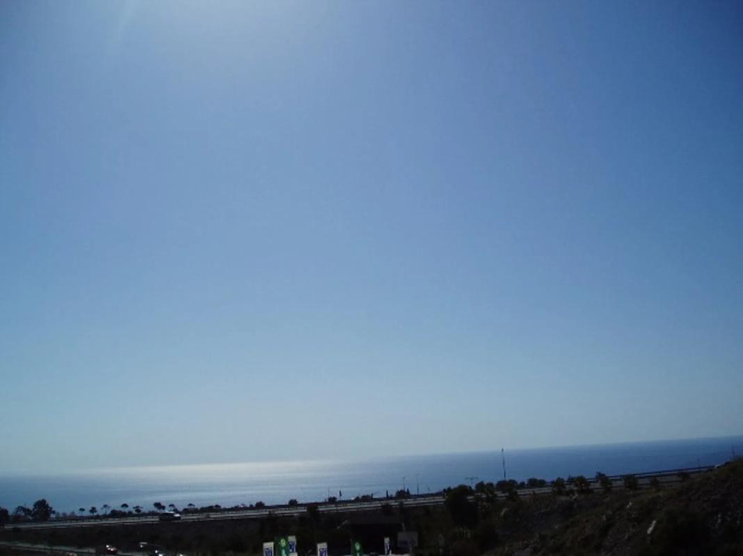 Terreno en venta en Benalmádena, Malaga photo 4