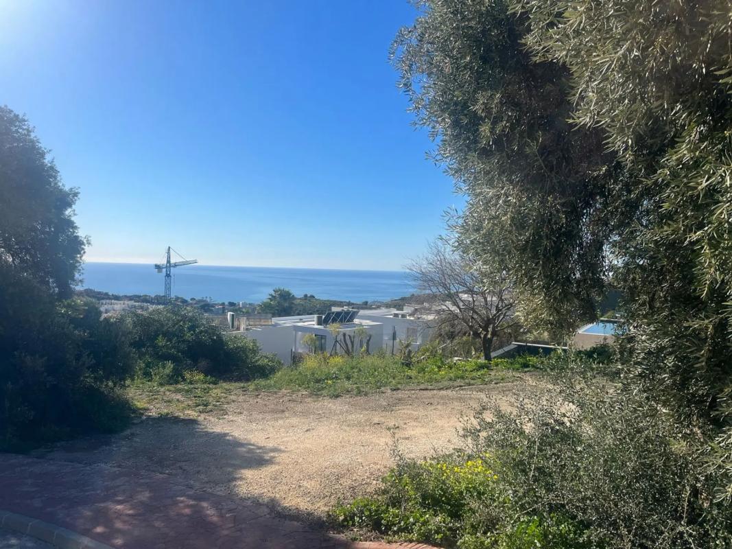 Terreno en venta en Mijas, Malaga photo 2