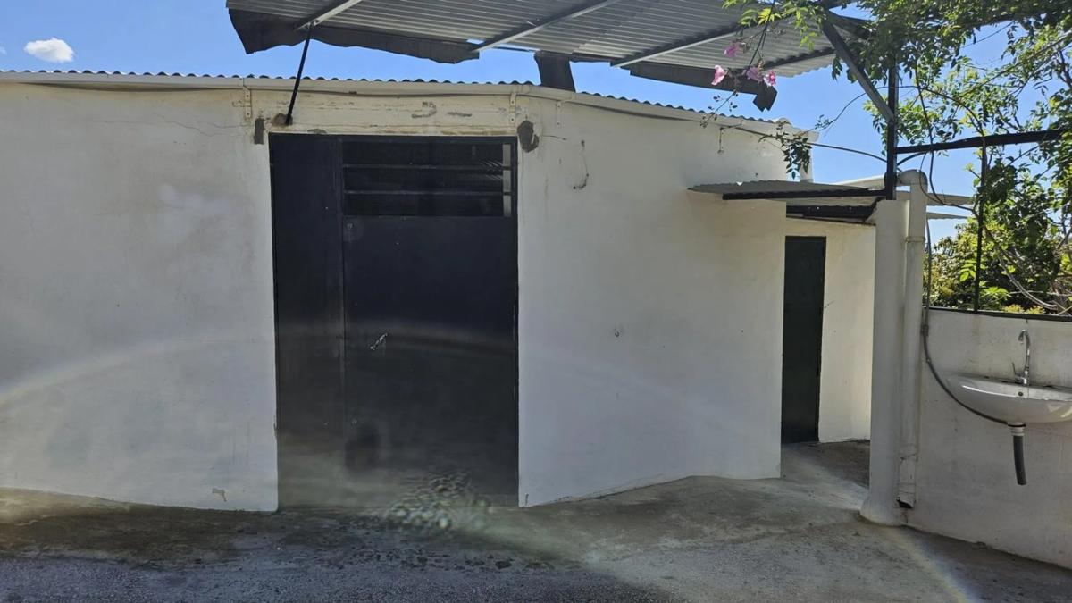 Terreno en venta en Mijas, Malaga photo 2