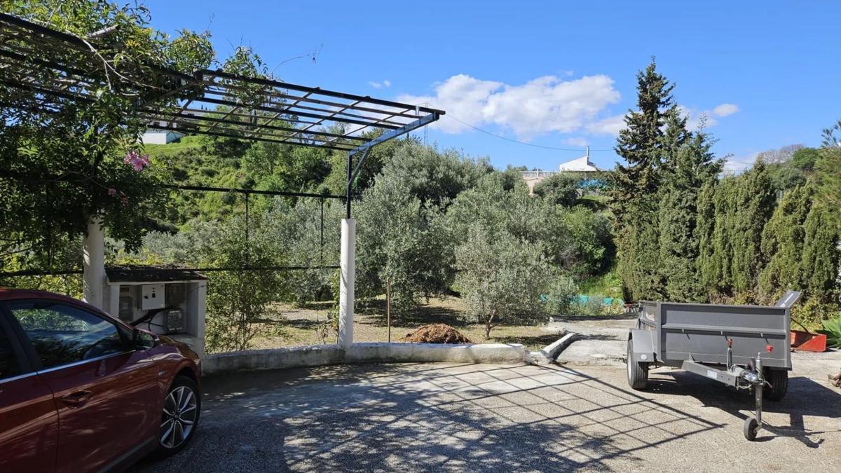 Terreno en venta en Mijas, Malaga photo 5