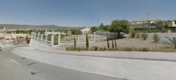 Terreno en atalaya de cartama photo 3