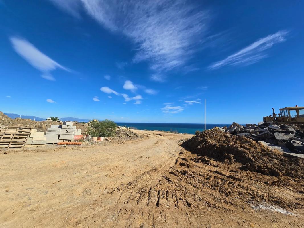 Terreno en venta en Manilva, Malaga photo 5