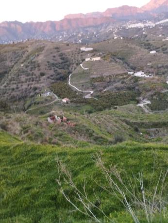 Terreno en Diseminado la Pago Rabita photo 4
