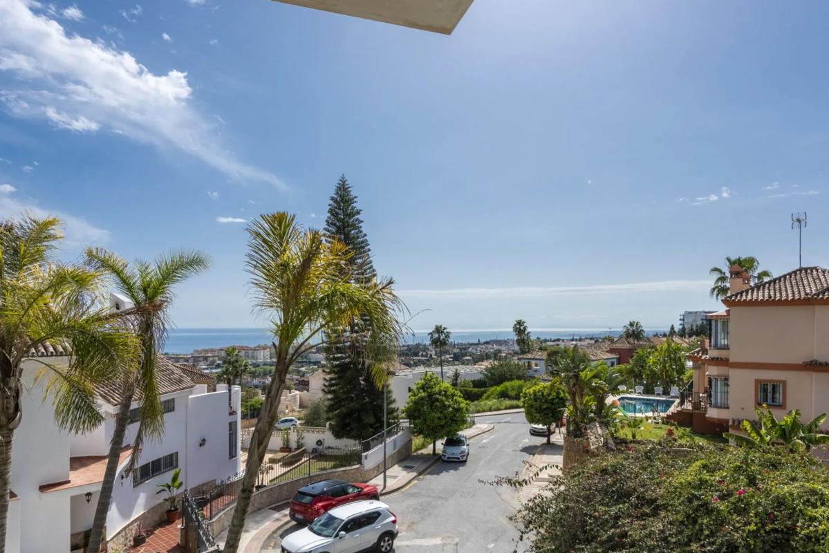 Terreno en venta en Marbella, Malaga photo 5