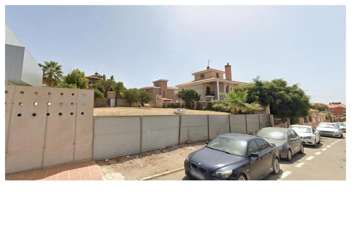 Terreno en venta en Torre del Mar, Malaga photo 2