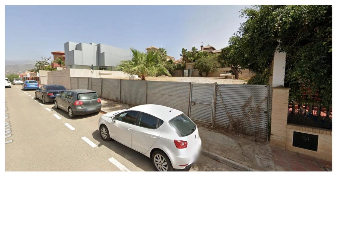 Terreno en venta en Torre del Mar, Malaga photo 3