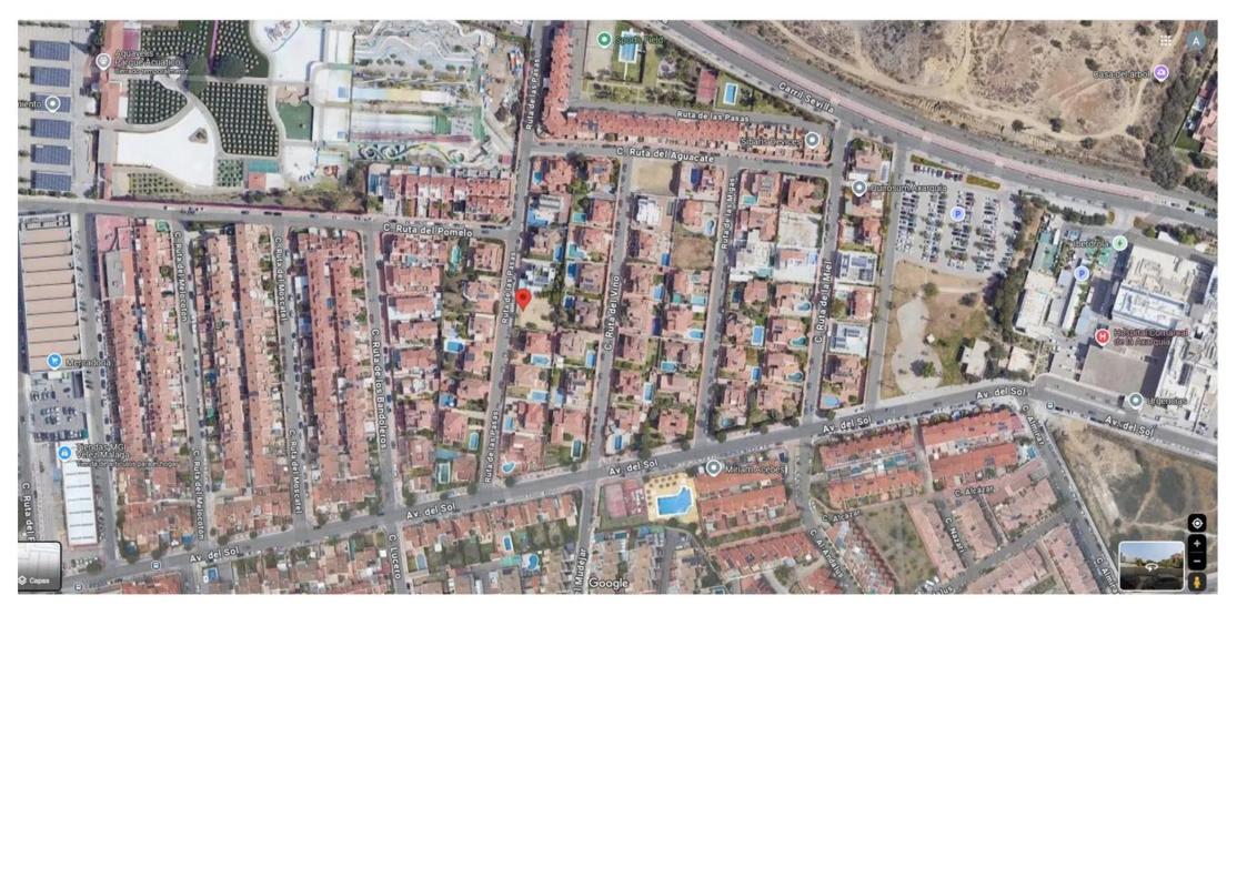 Terreno en venta en Torre del Mar, Malaga photo 4