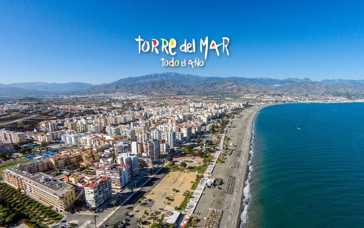 Terreno en venta en Torre del Mar, Malaga photo 5