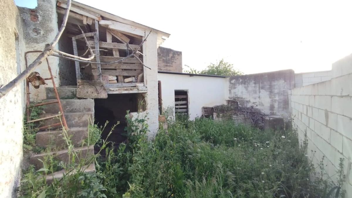 Terreno en venta en Colmenar, Malaga photo 2