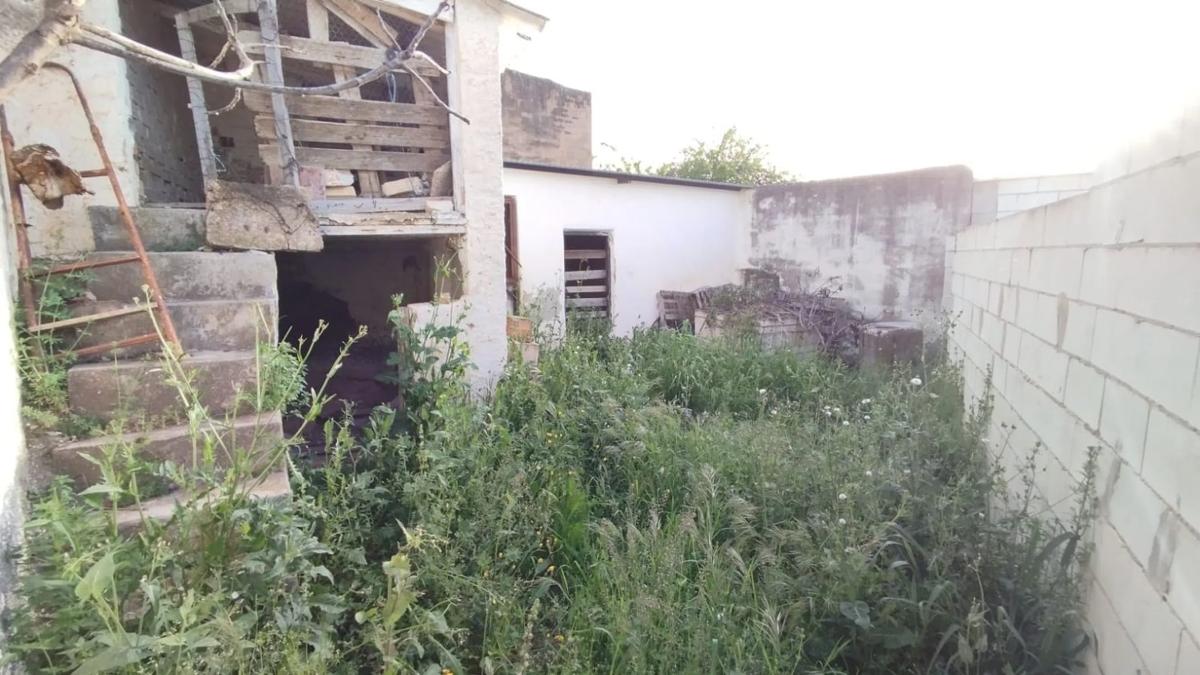 Terreno en venta en Colmenar, Malaga photo 3