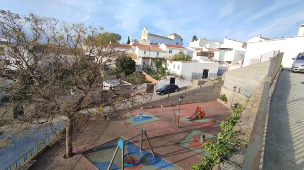 Terreno en calle Quinta photo 4