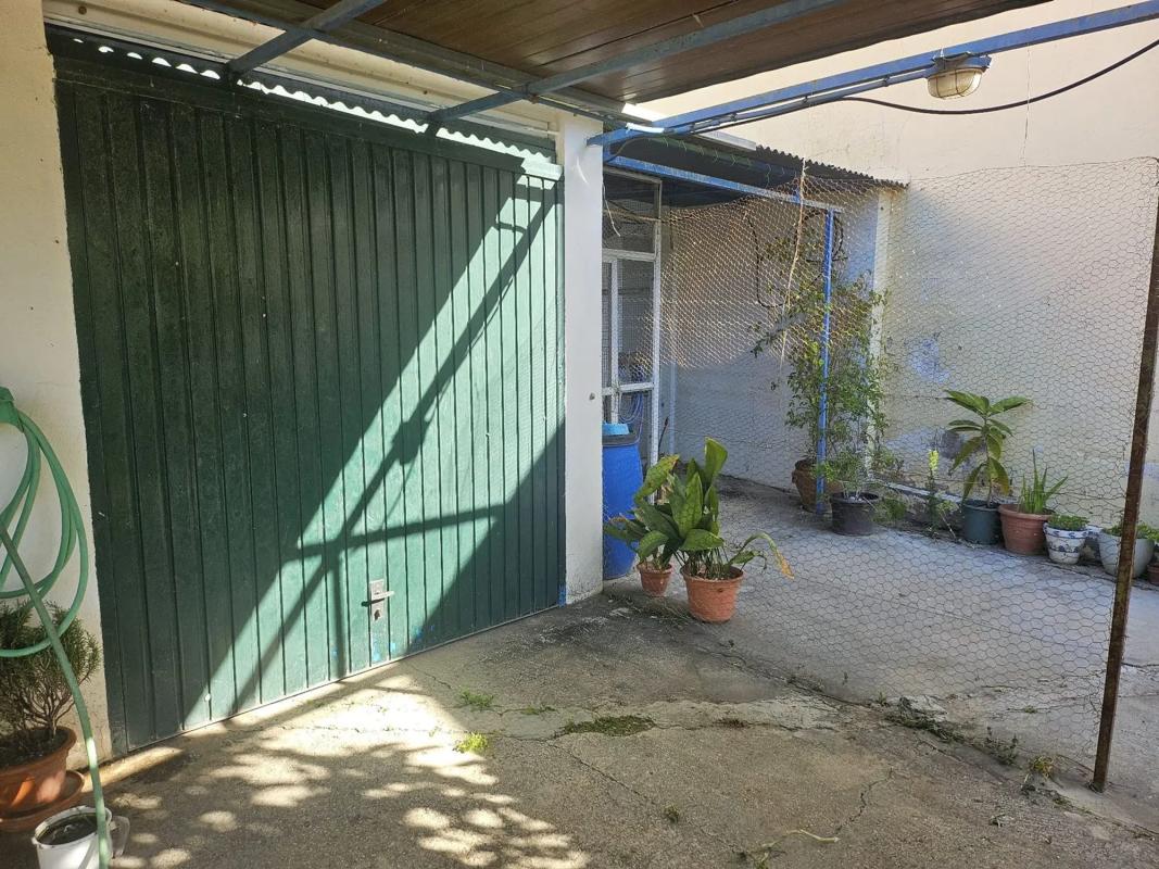 Terreno en venta en Fuengirola, Malaga photo 1