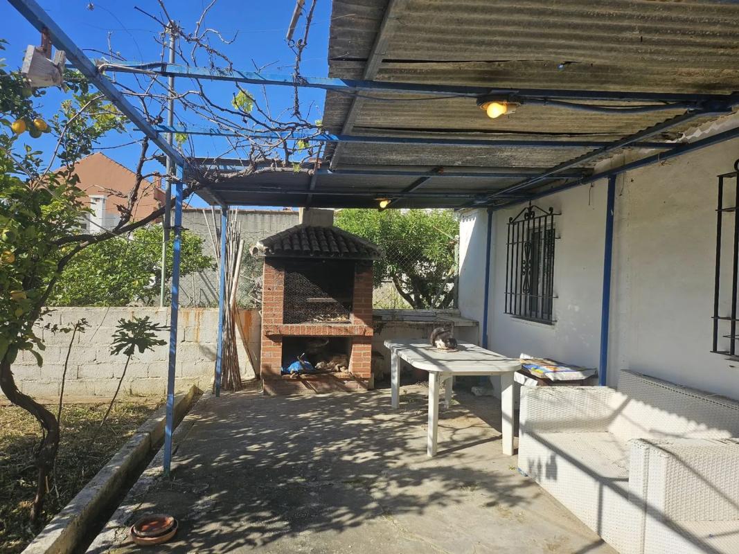 Terreno en venta en Fuengirola, Malaga photo 2