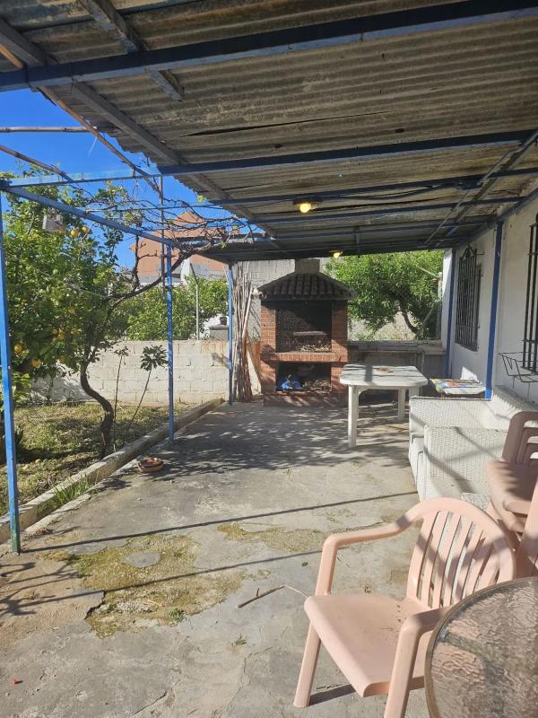 Terreno en venta en Fuengirola, Malaga photo 3