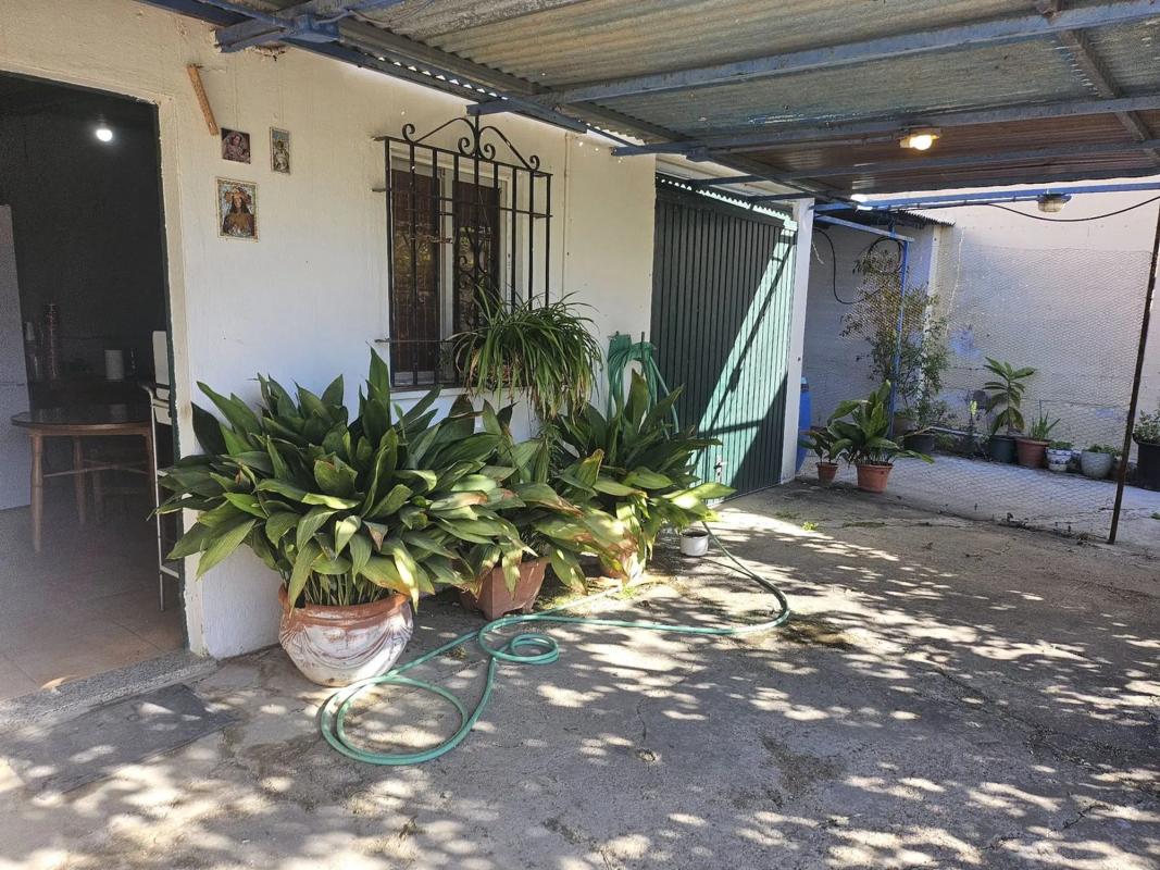 Terreno en venta en Fuengirola, Malaga photo 5
