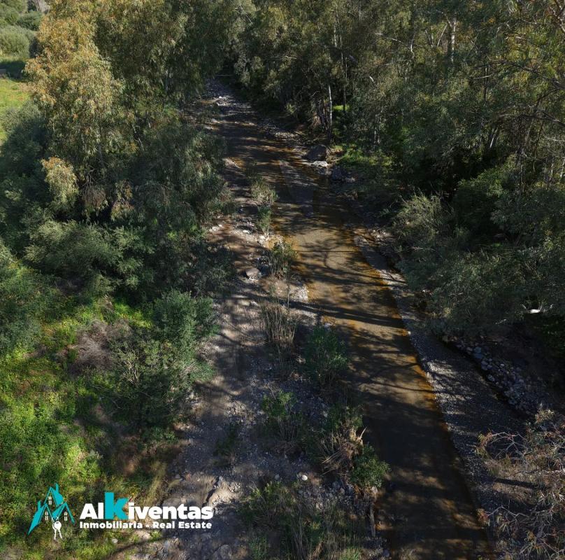 Terreno en venta en Coin, Malaga photo 5