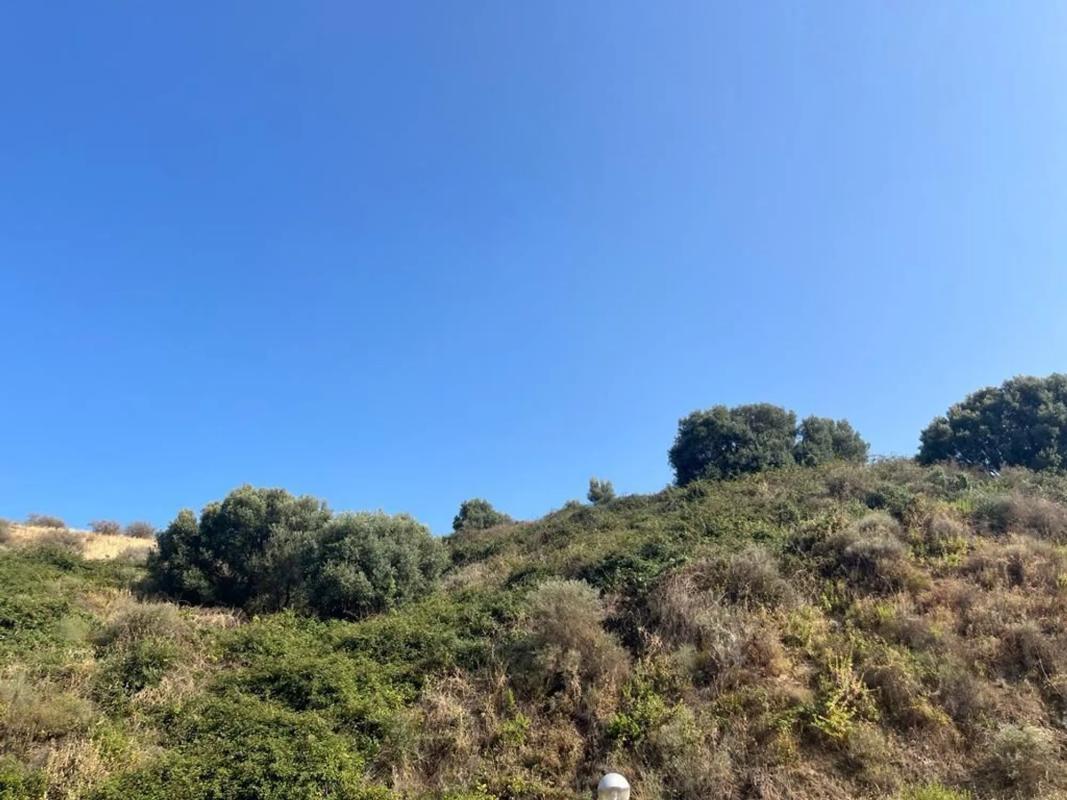 Terreno en venta en Mijas, Malaga photo 5
