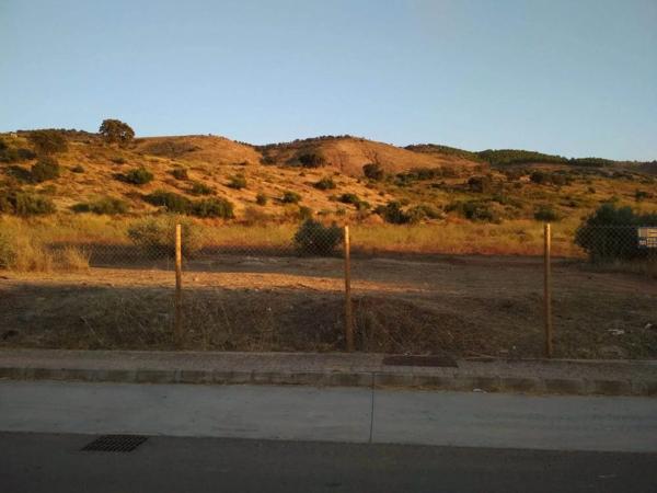 Terreno en Zona de la Vega photo 3