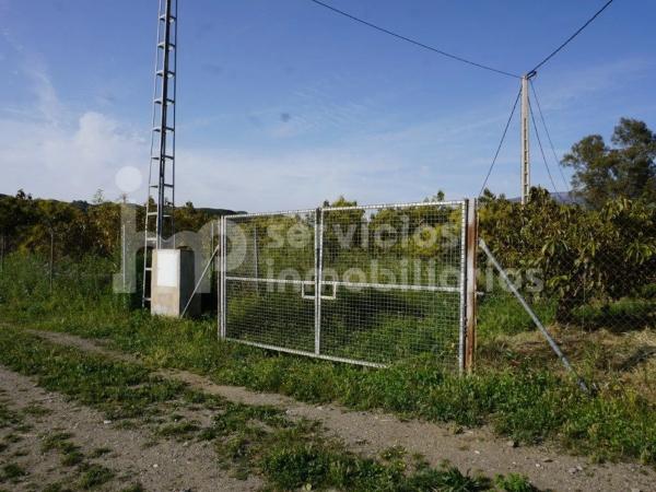 Terreno en Norte - Barrio del Pilar - El Reñidero photo 2