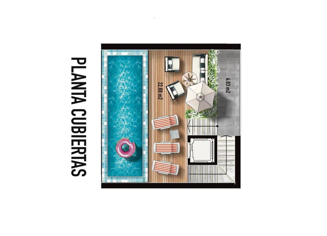 Terreno en venta en Torre del Mar, Malaga plan 1